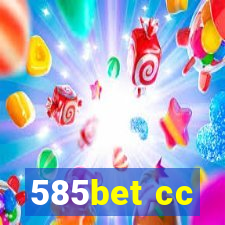 585bet cc